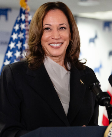 kamala-harris