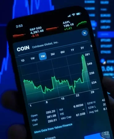 kripto-para-borsalari