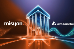 kripto-teknolojilerinde-dunya-deviyle-guc-birligi