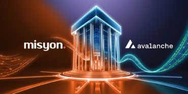 kripto-teknolojilerinde-dunya-deviyle-guc-birligi