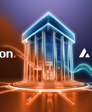 kripto-teknolojilerinde-dunya-deviyle-guc-birligi