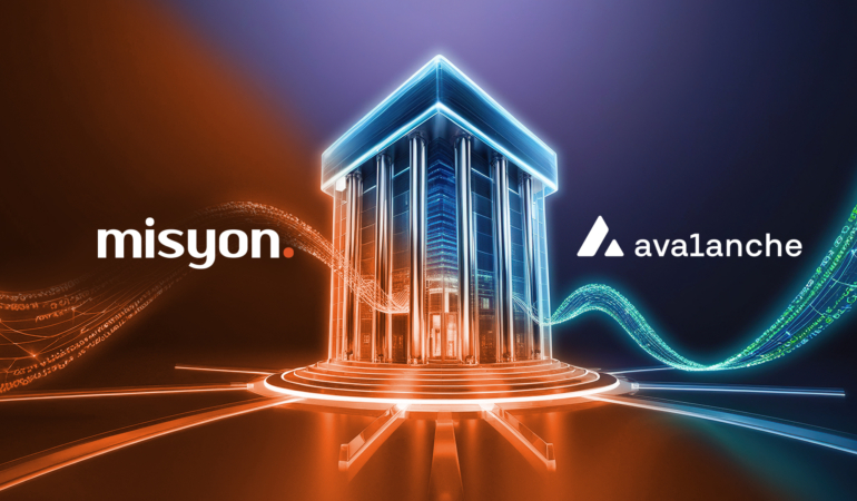 kripto-teknolojilerinde-dunya-deviyle-guc-birligi