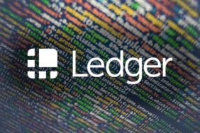 ledger