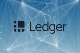 ledger