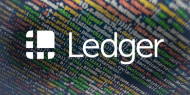 ledger