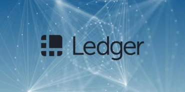 ledger