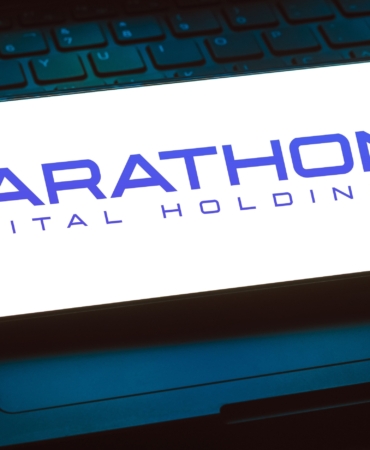 marahon-digital