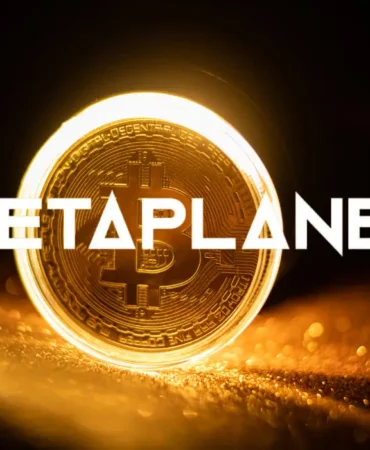 metaplanet