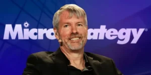 michael-saylor-bitcoin-btc-696x348.jpg
