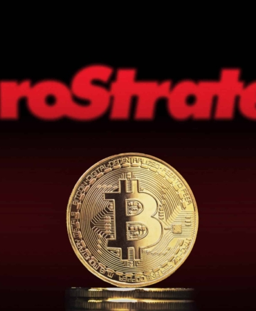 Cali,,Colombia,-,July,20,,2021:,Bitcoin,Btc,Representation,Coin