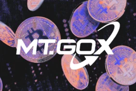 mtgox