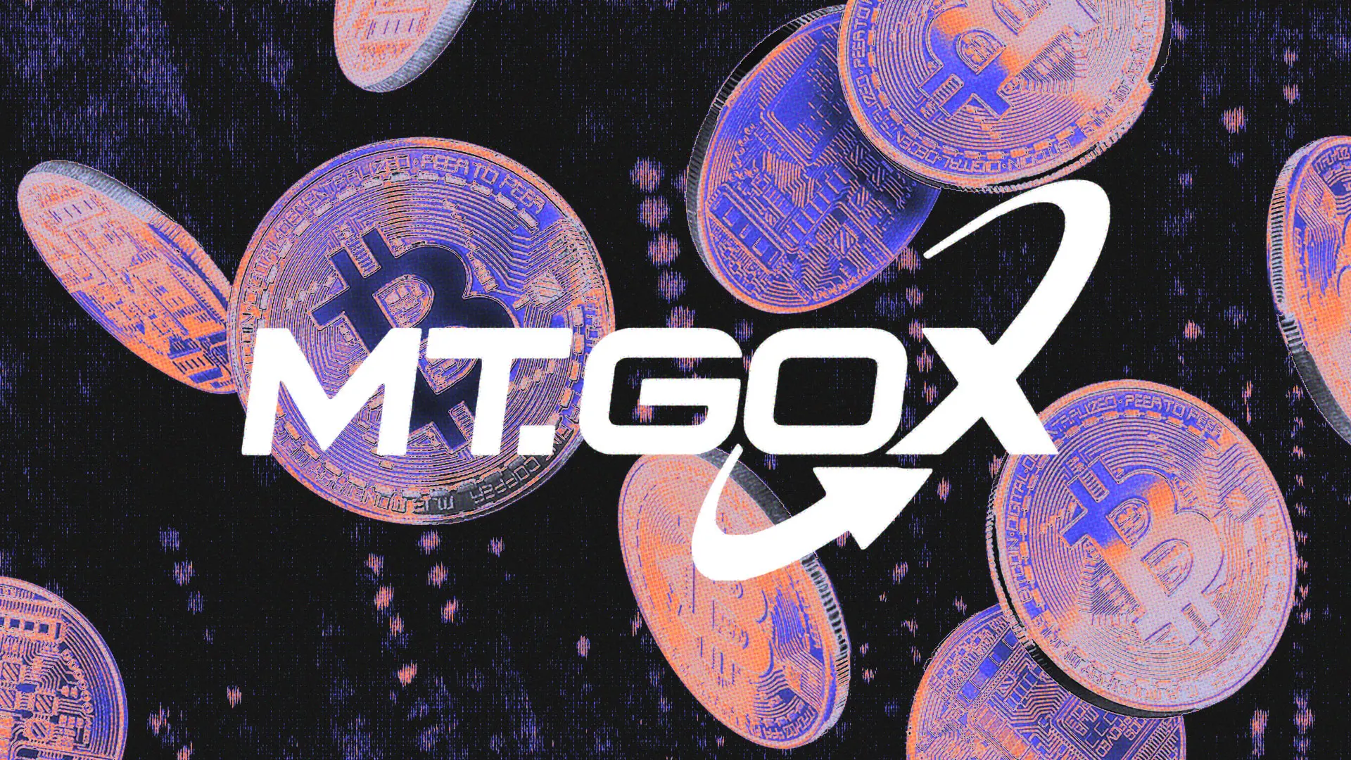 mtgox