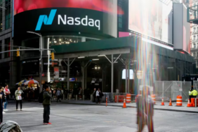nasdaq
