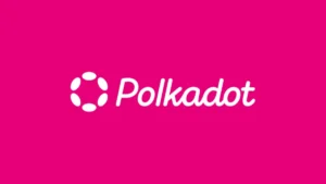 polkadot