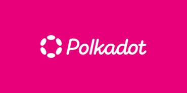 polkadot