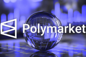 polymarket