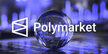 polymarket