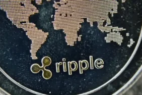 ripple