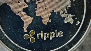 ripple