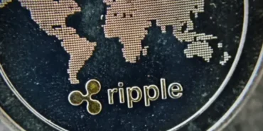 ripple