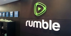 rumble
