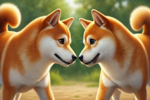 shiba