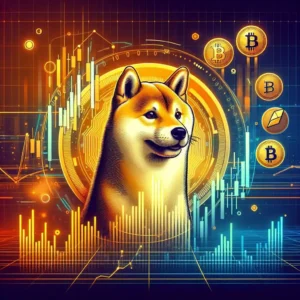 shiba