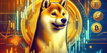 shiba