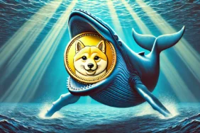 shiba-inu-whale