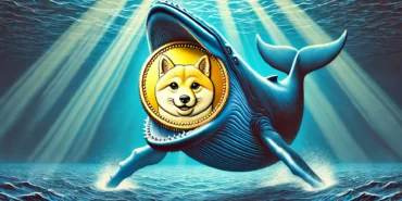 shiba-inu-whale