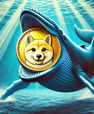 shiba-inu-whale