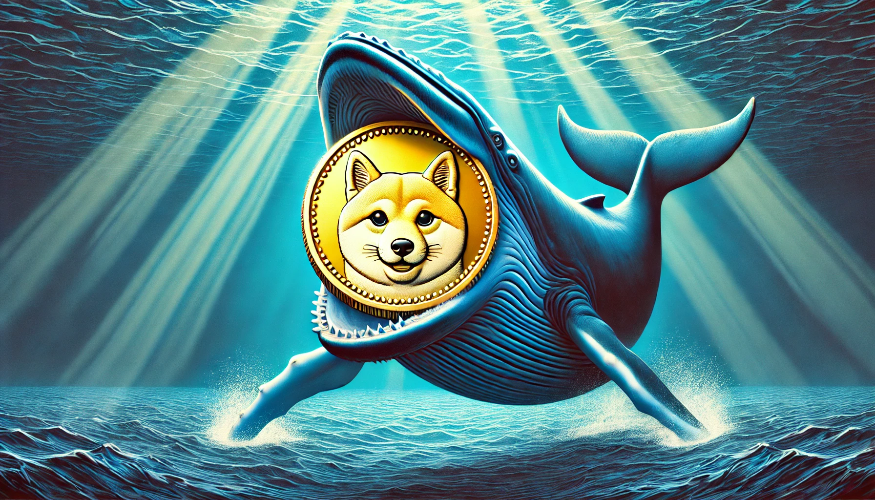 shiba-inu-whale