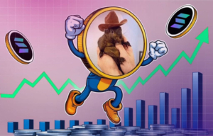 sincap-penaut