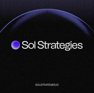 sol-1
