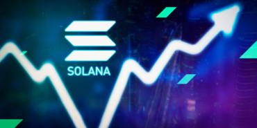 solana