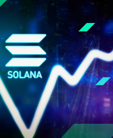 solana