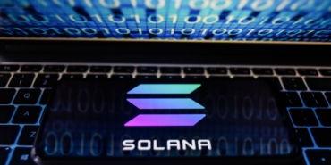 solana
