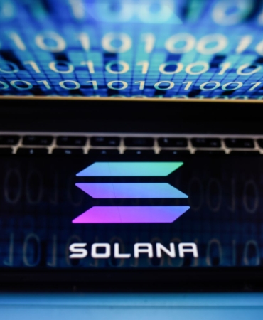 solana
