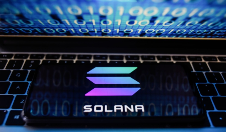 solana