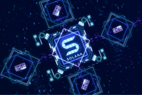 solana-blockchain