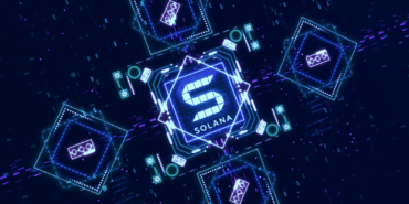 solana-blockchain