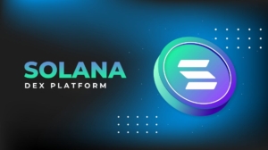 solana-dex