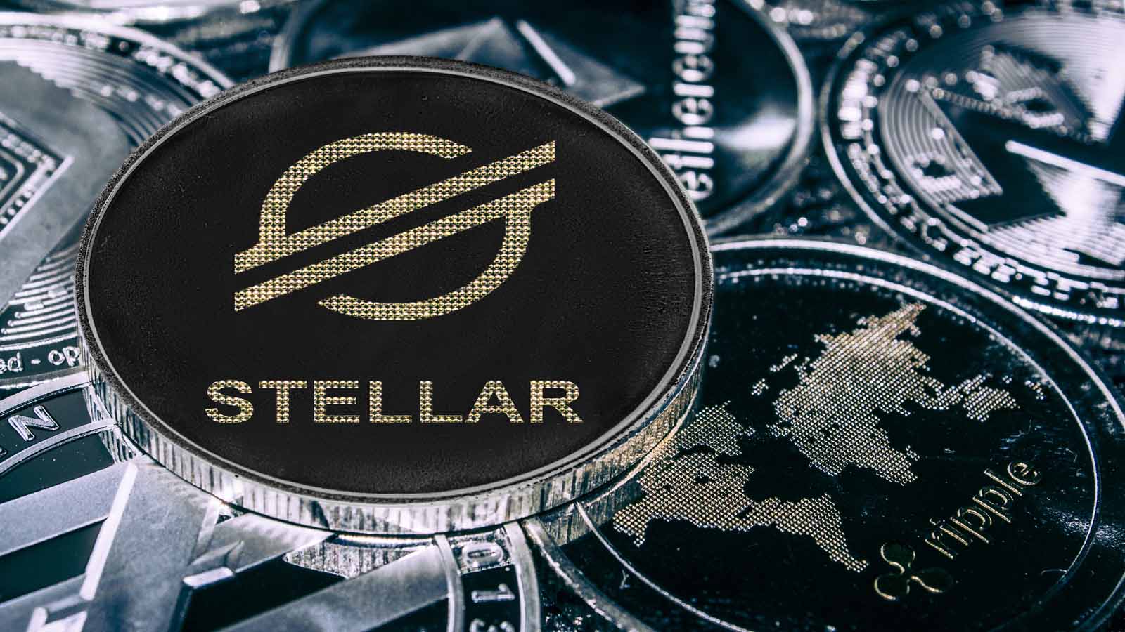 stellar