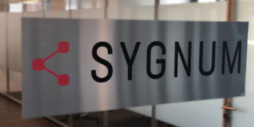 sygnum