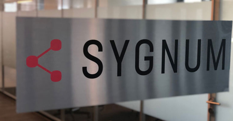 sygnum