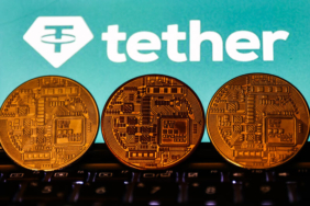 tether