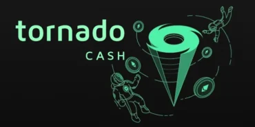tornado-cash