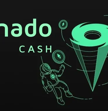 tornado-cash