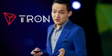 tron-justin-sun