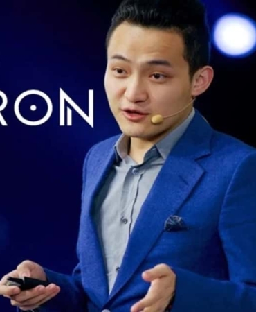 tron-justin-sun